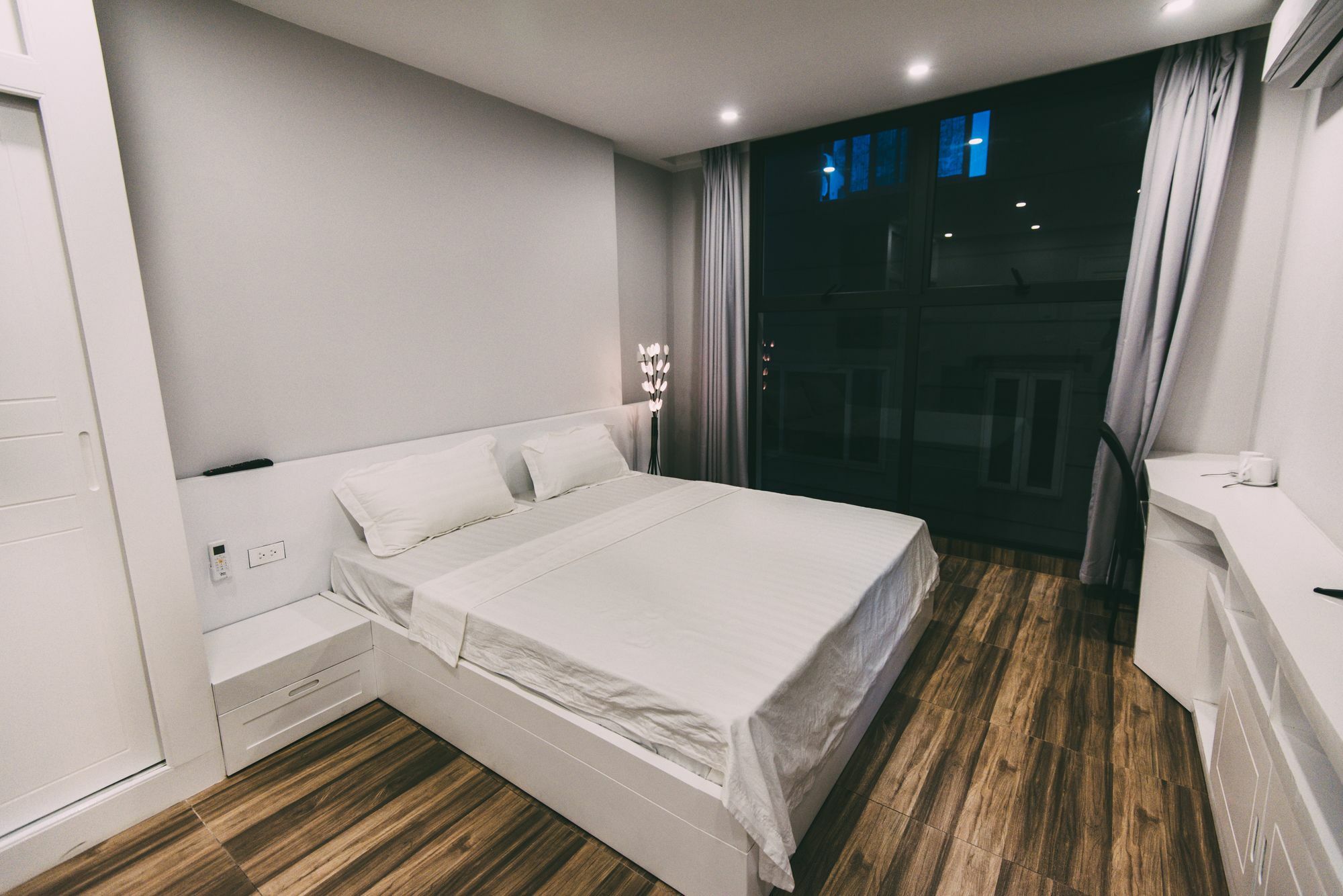 Suji Home Ανόι Εξωτερικό φωτογραφία